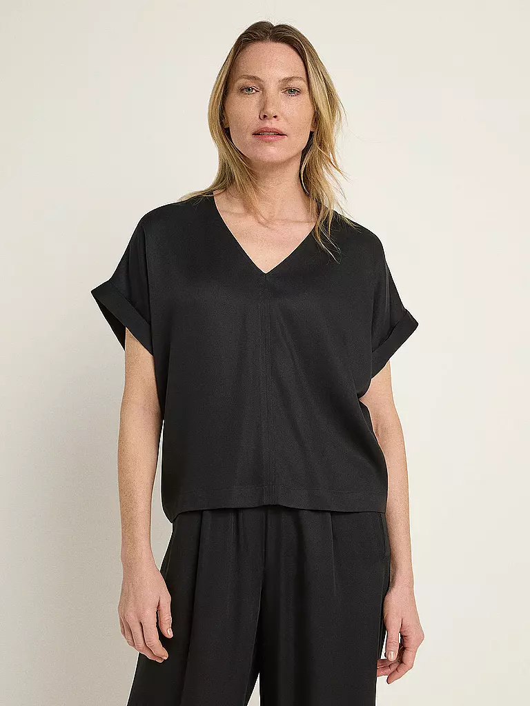 LANIUS | Blusa | 