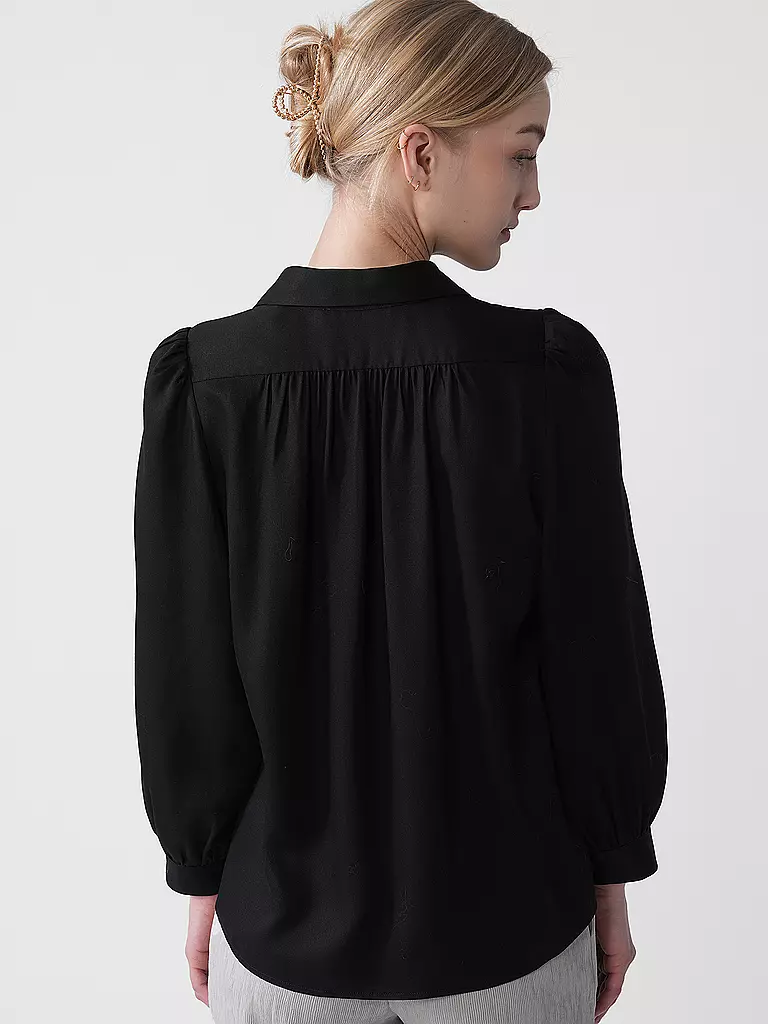 LANIUS | Blusa | 