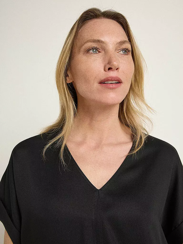 LANIUS | Blusa | 