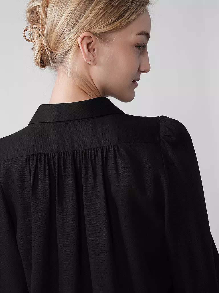 LANIUS | Blusa | 