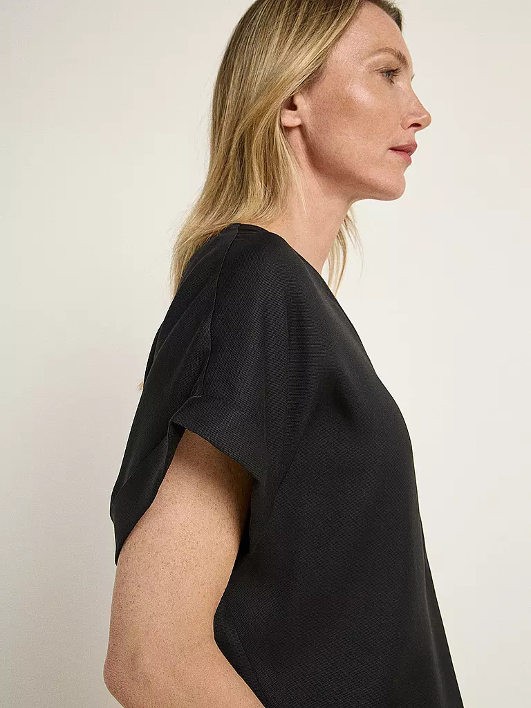 LANIUS | Blusa | 