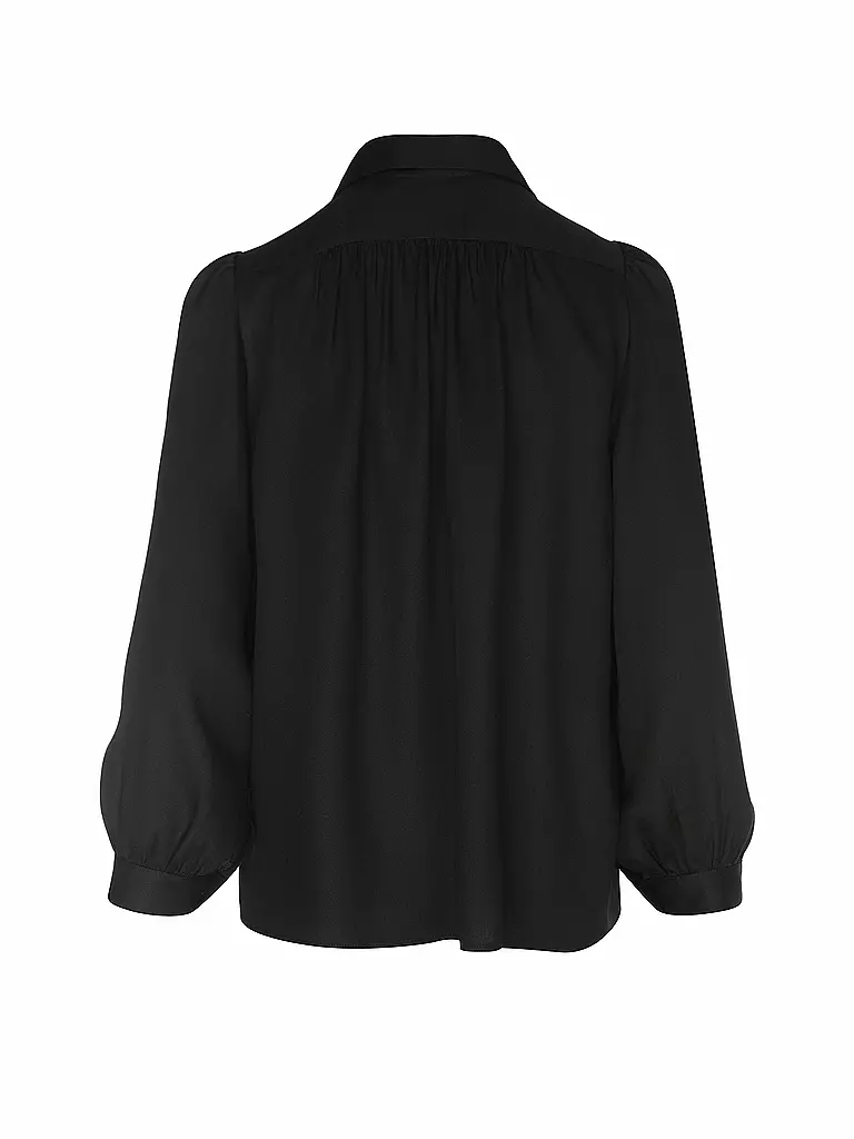 LANIUS | Blusa | 