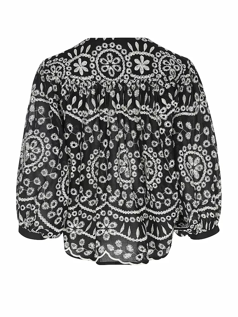 LANIUS | Blusa | 