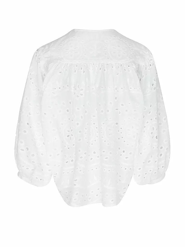 LANIUS | Blusa | 