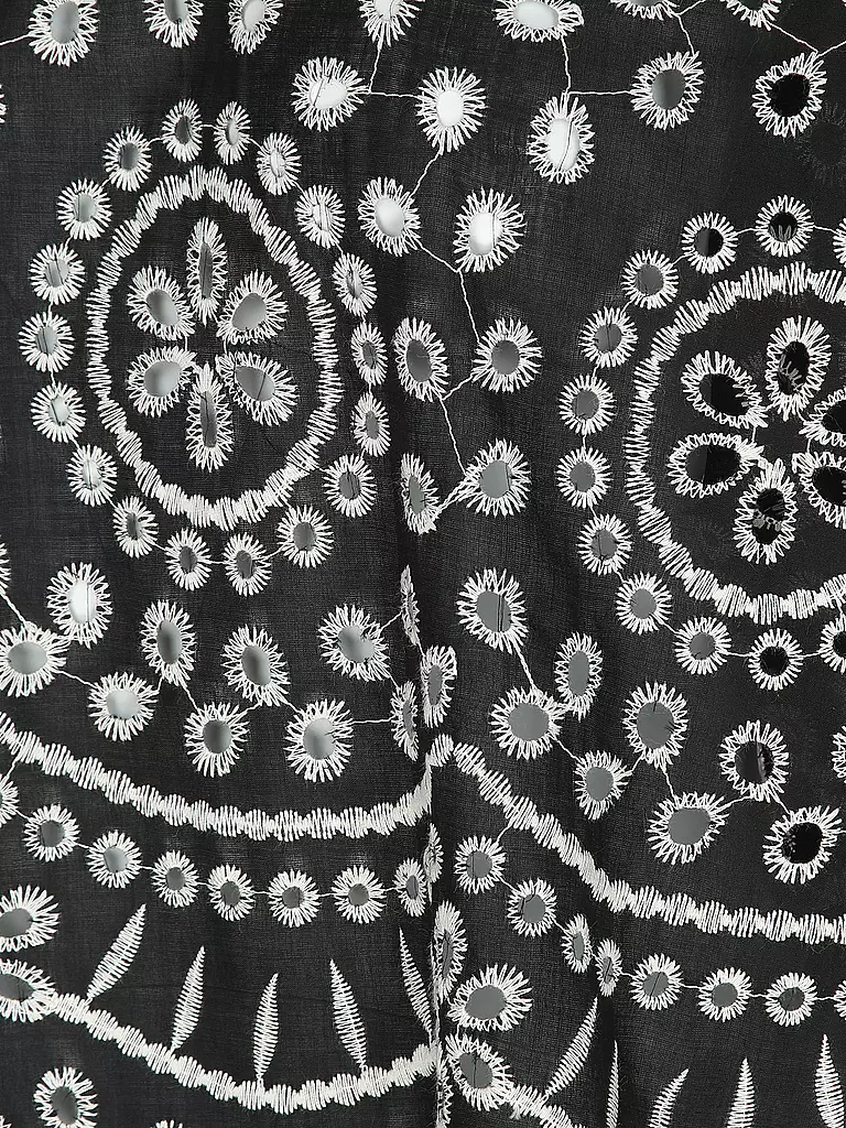 LANIUS | Blusa | 