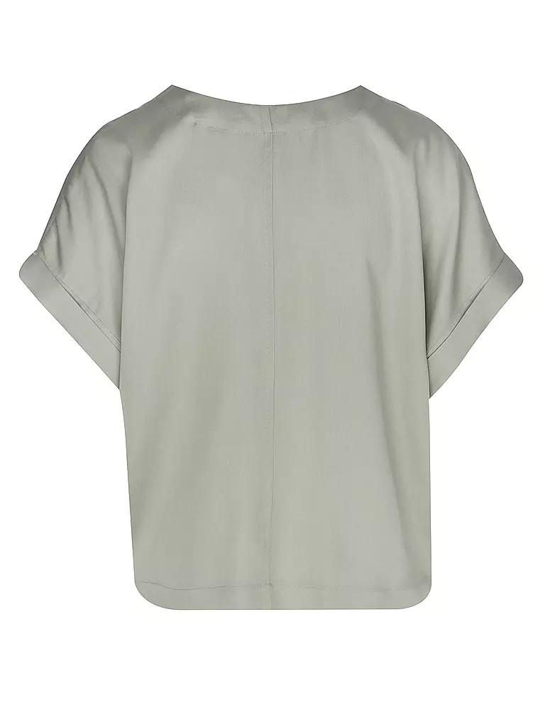 LANIUS | Blusa | 