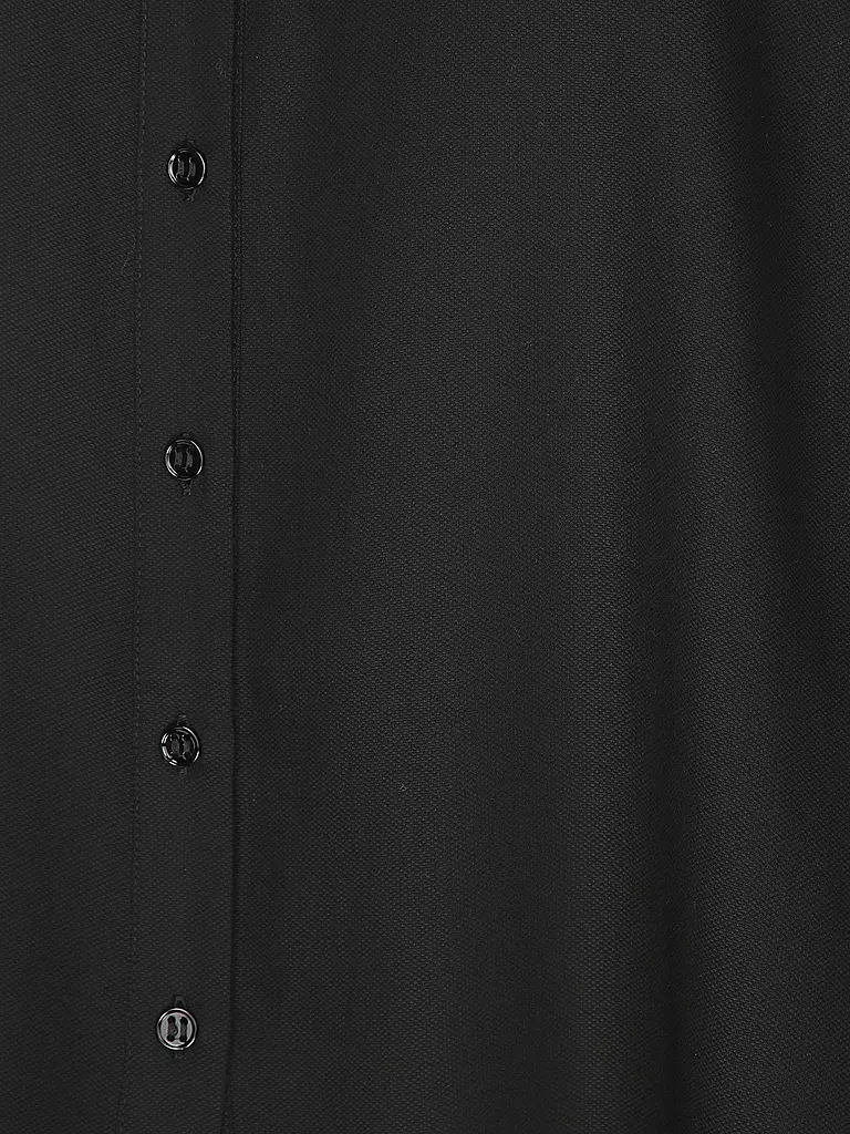 LANIUS | Blusa | 