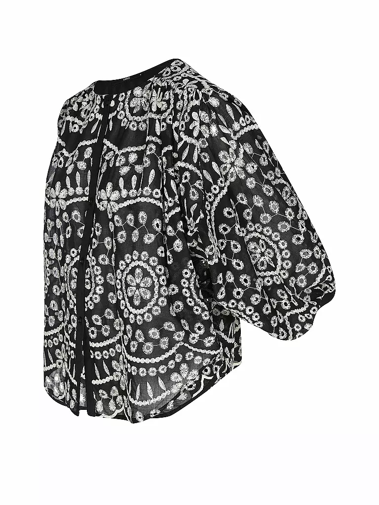 LANIUS | Blusa | 