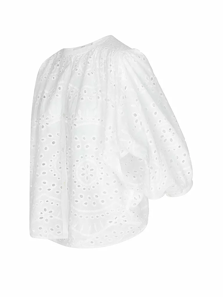 LANIUS | Blusa | 
