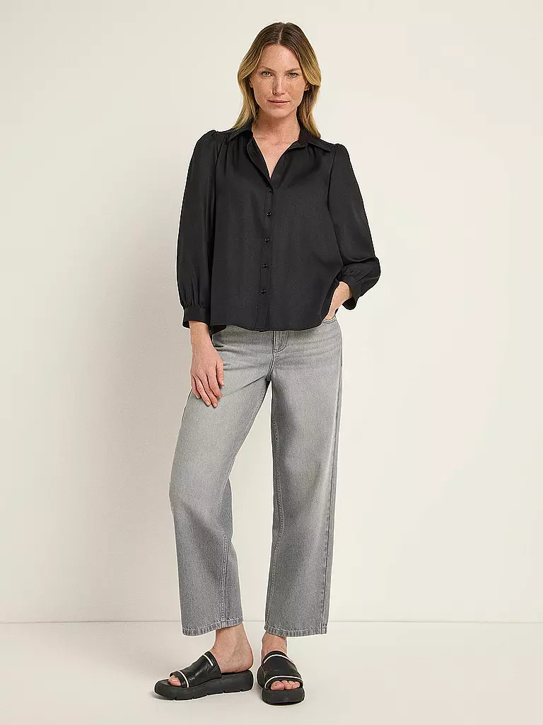 LANIUS | Blusa | 
