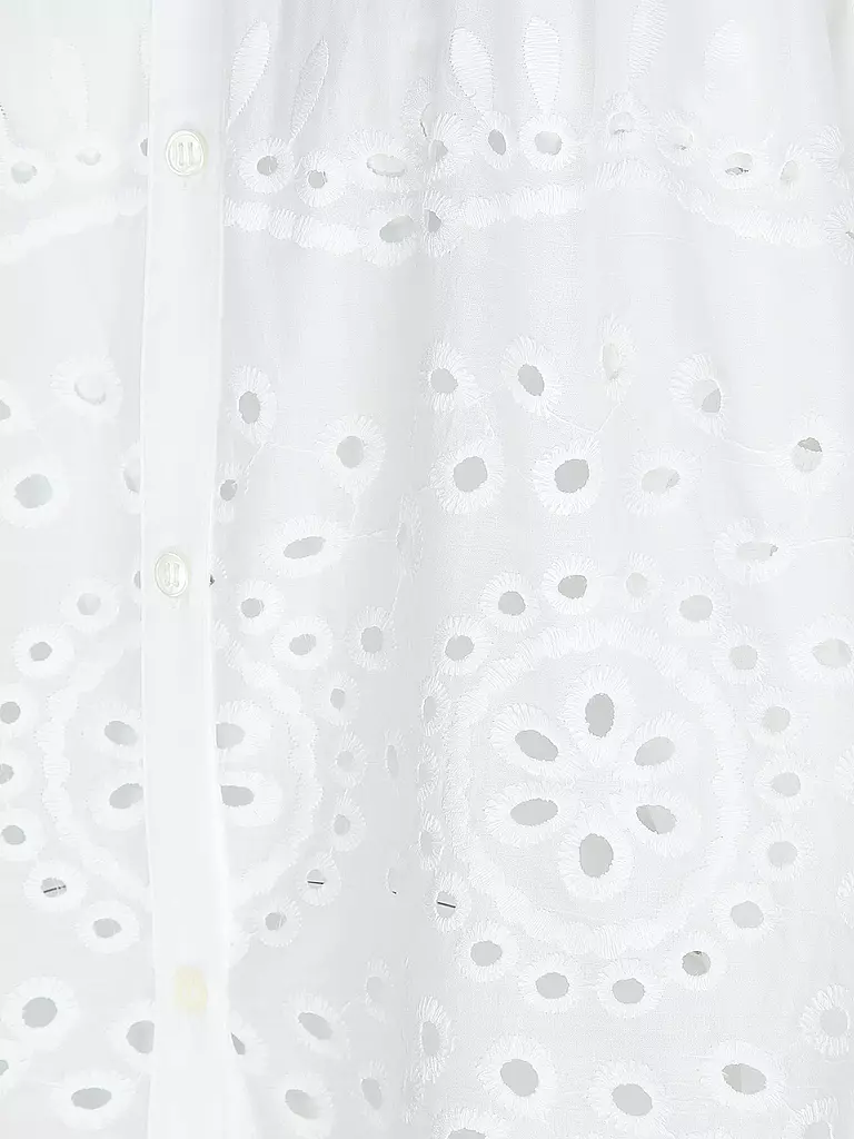 LANIUS | Blusa | 