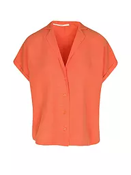LANIUS | Bluse  | Naranja