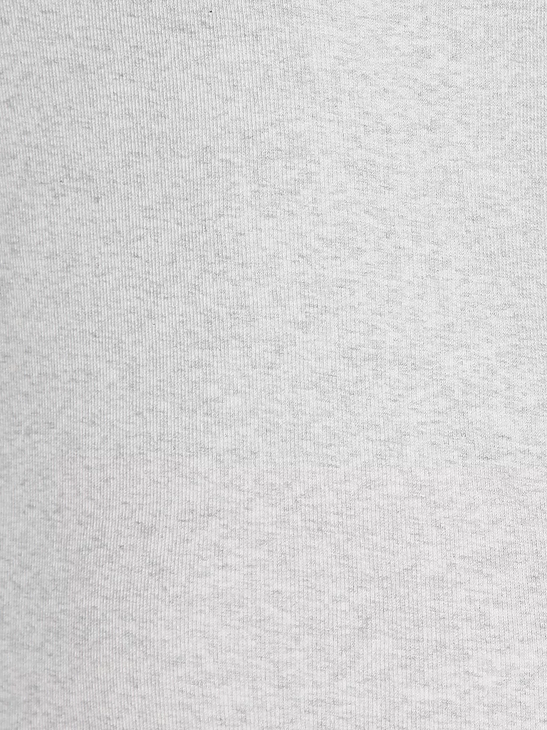 LANIUS | Camiseta de manga larga | 