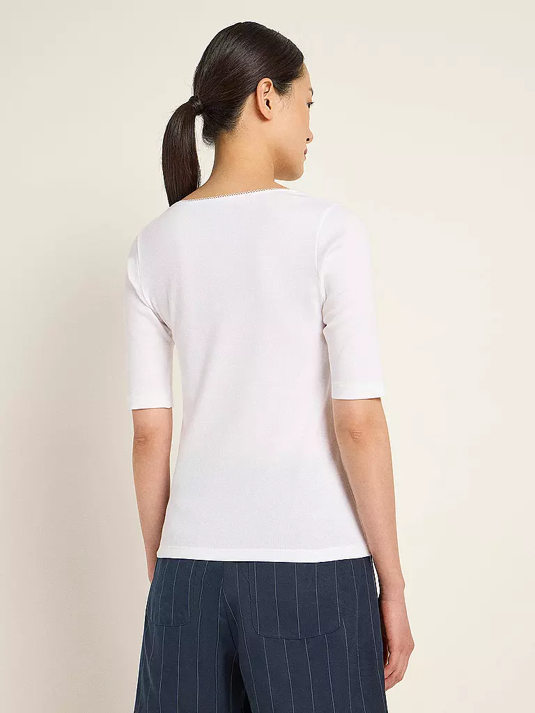 LANIUS | Camiseta | 
