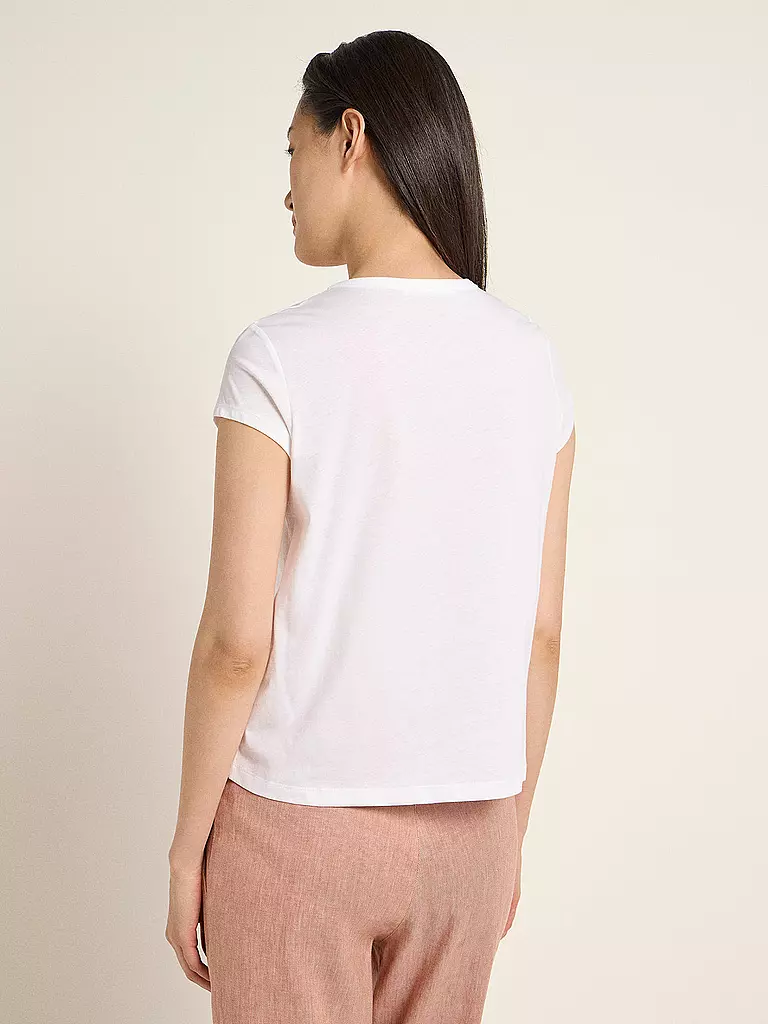 LANIUS | Camiseta | 
