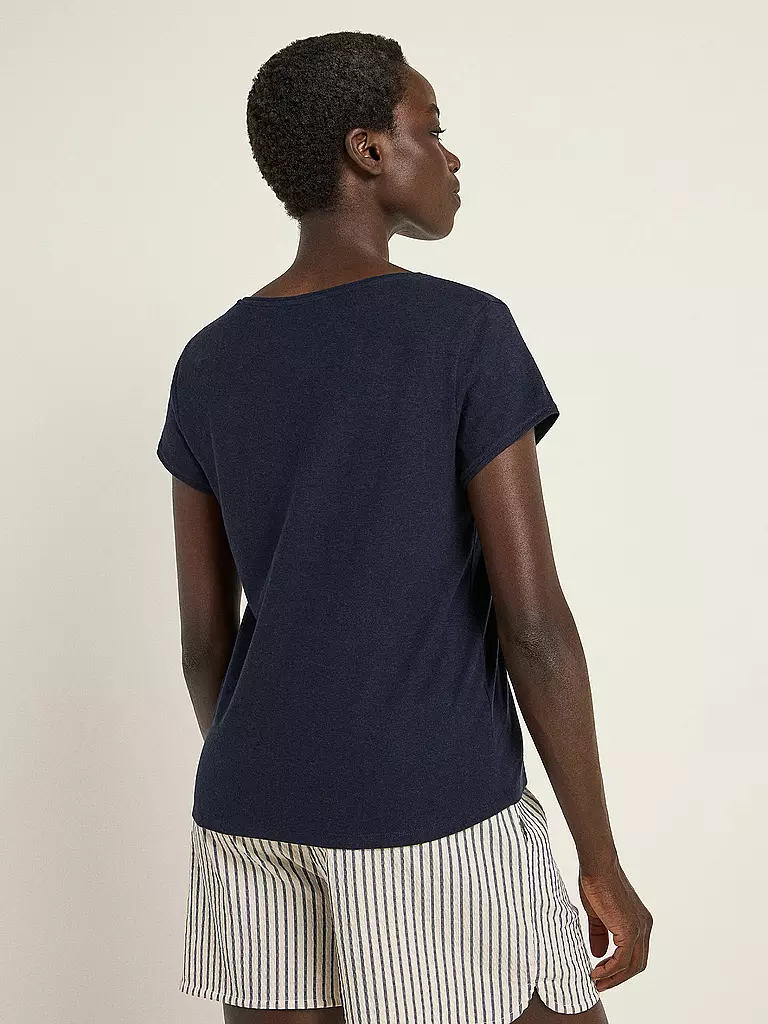 LANIUS | Camiseta | 
