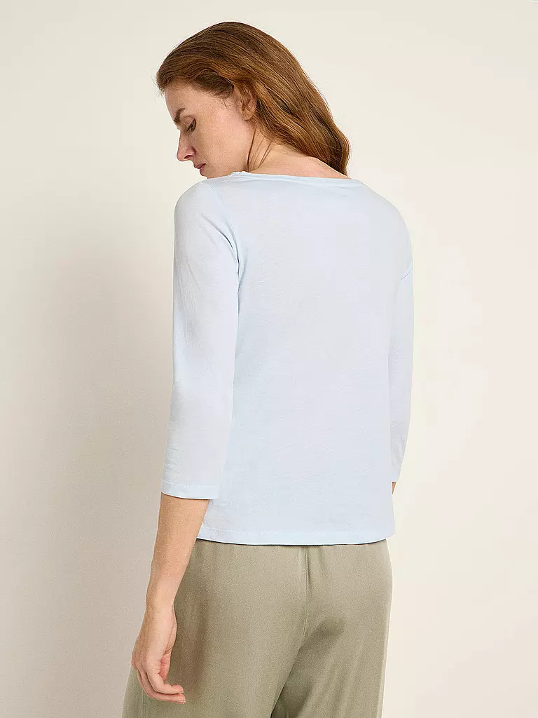 LANIUS | Camiseta | 