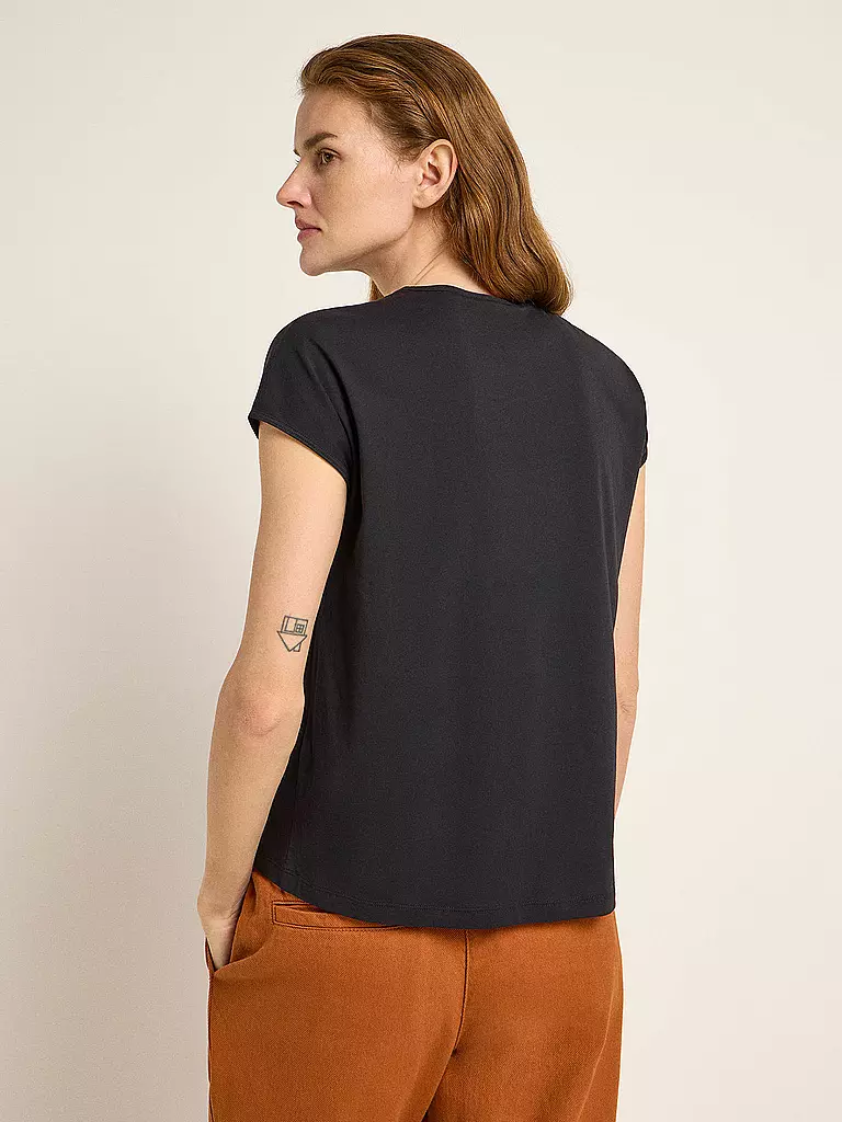 LANIUS | Camiseta | 