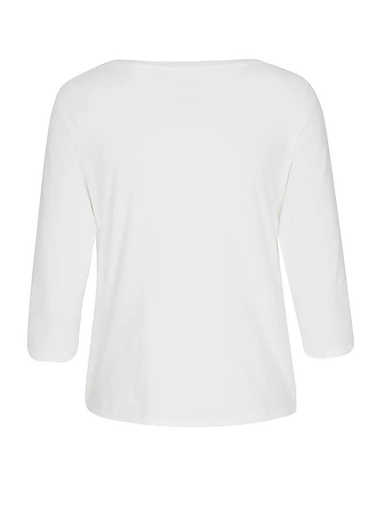LANIUS | Camiseta | 