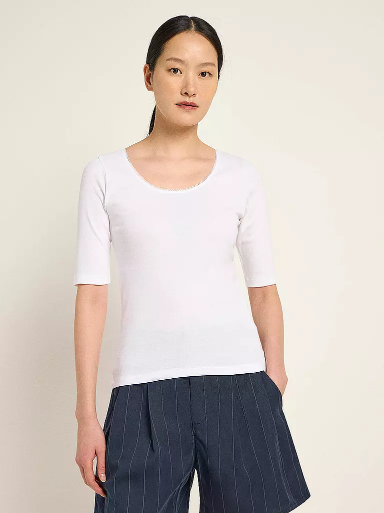 LANIUS | Camiseta | 