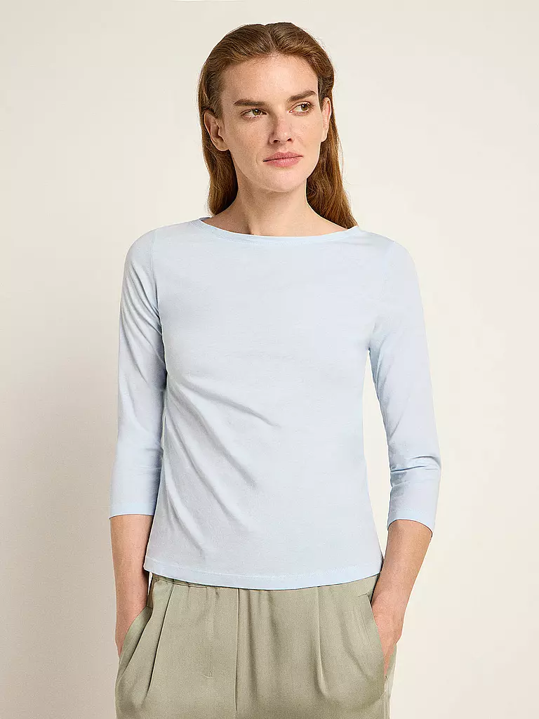 LANIUS | Camiseta | 