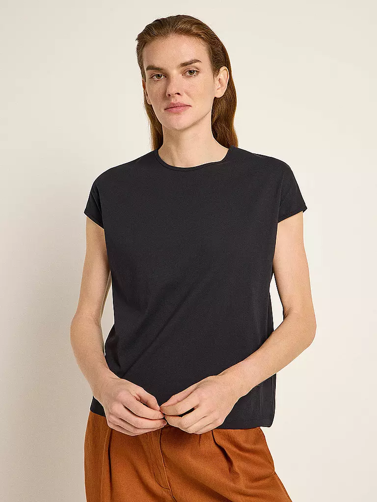 LANIUS | Camiseta | 