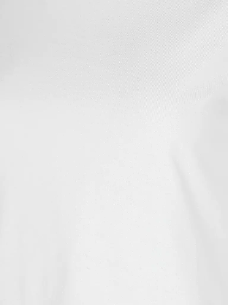 LANIUS | Camiseta | 