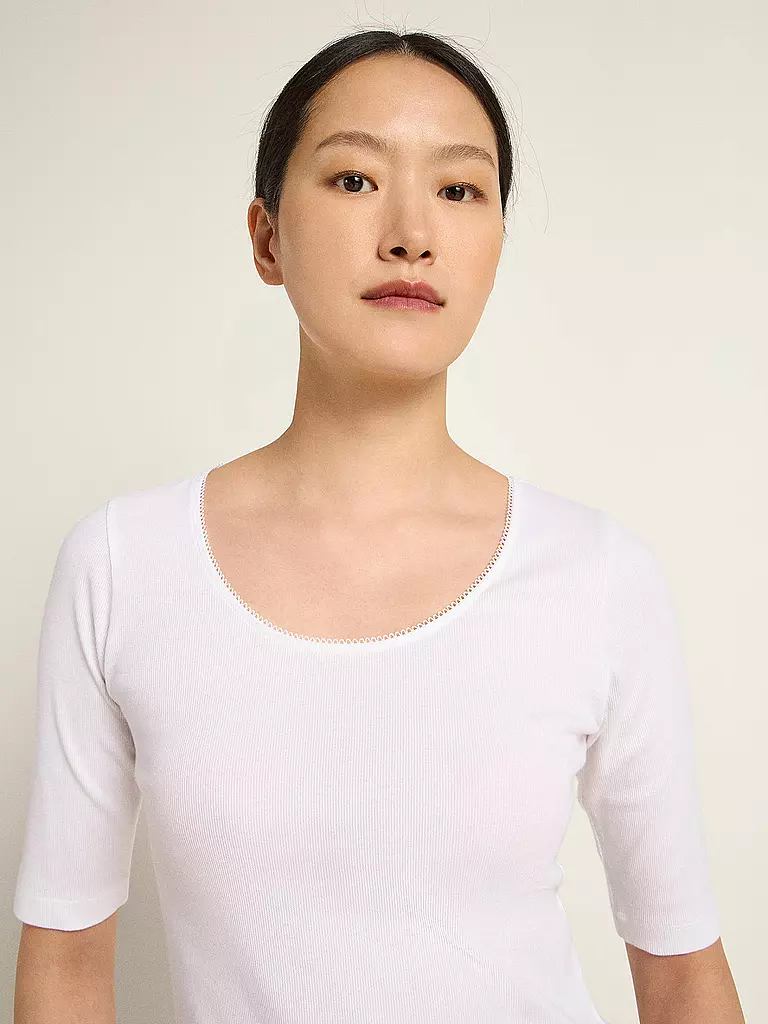 LANIUS | Camiseta | 