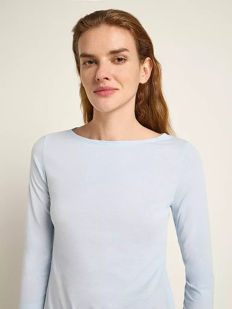 LANIUS | Camiseta | 