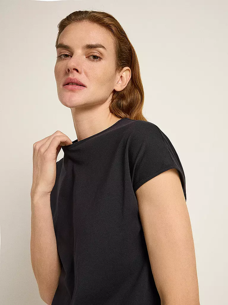 LANIUS | Camiseta | 