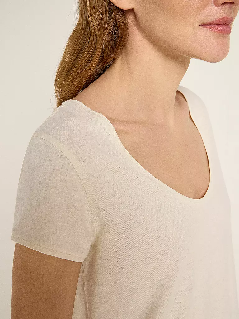 LANIUS | Camiseta | 