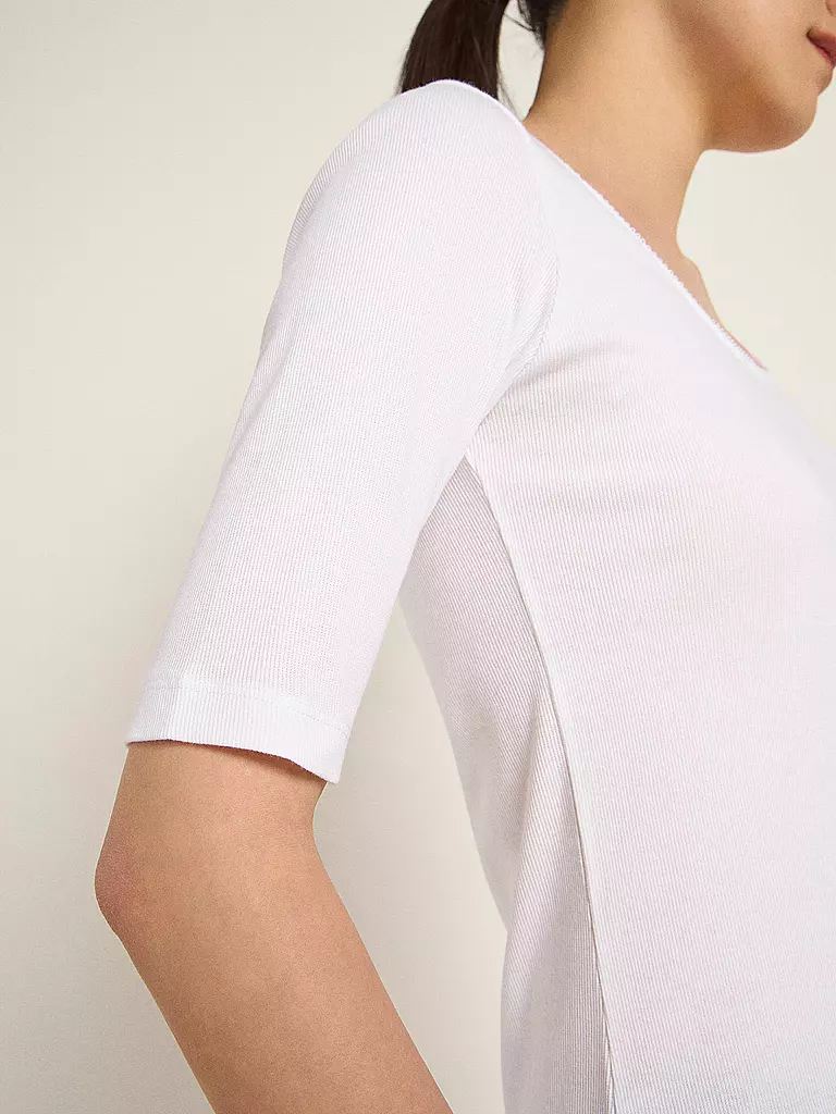 LANIUS | Camiseta | 