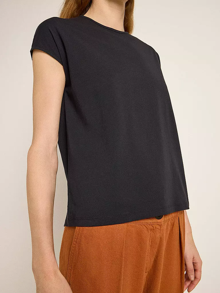 LANIUS | Camiseta | 