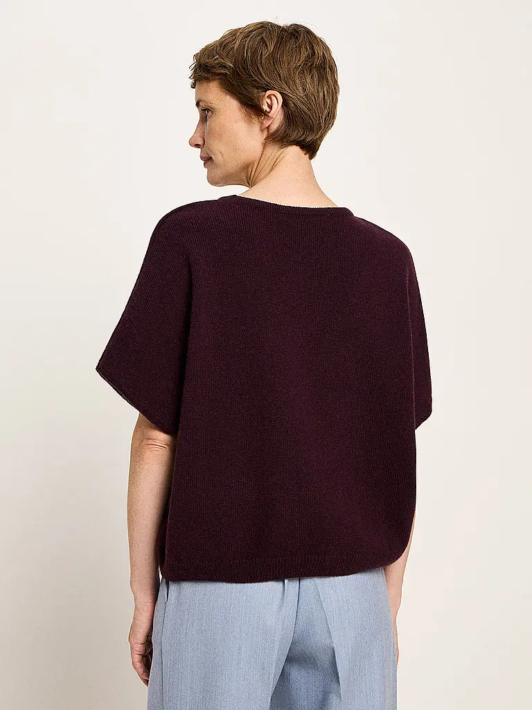 LANIUS | Chaleco | 