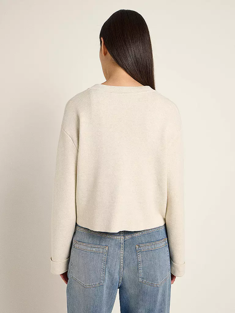 LANIUS | Chaqueta corta | 