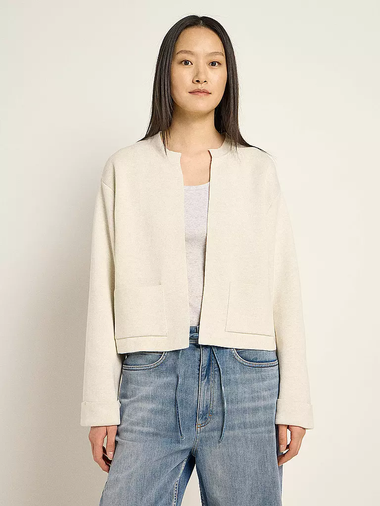 LANIUS | Chaqueta corta | 