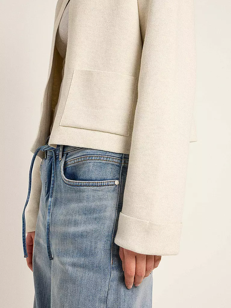 LANIUS | Chaqueta corta | 