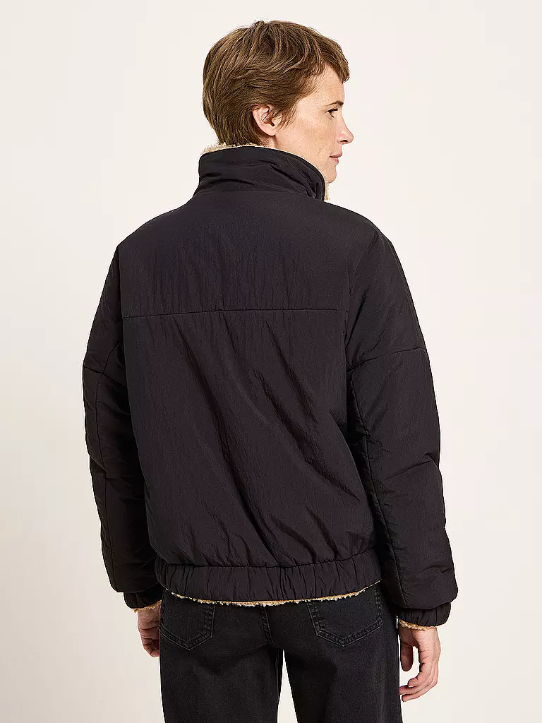 LANIUS | Chaqueta reversible | 