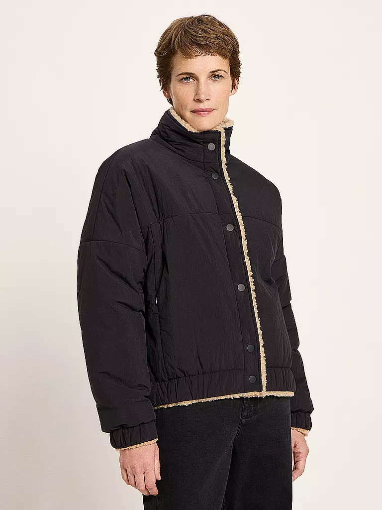 LANIUS | Chaqueta reversible | 