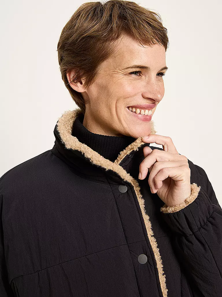 LANIUS | Chaqueta reversible | 