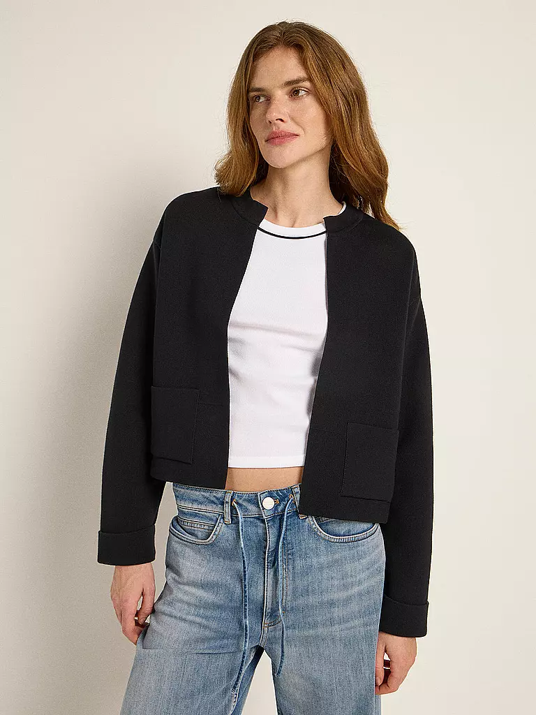 LANIUS | Chaqueta | 