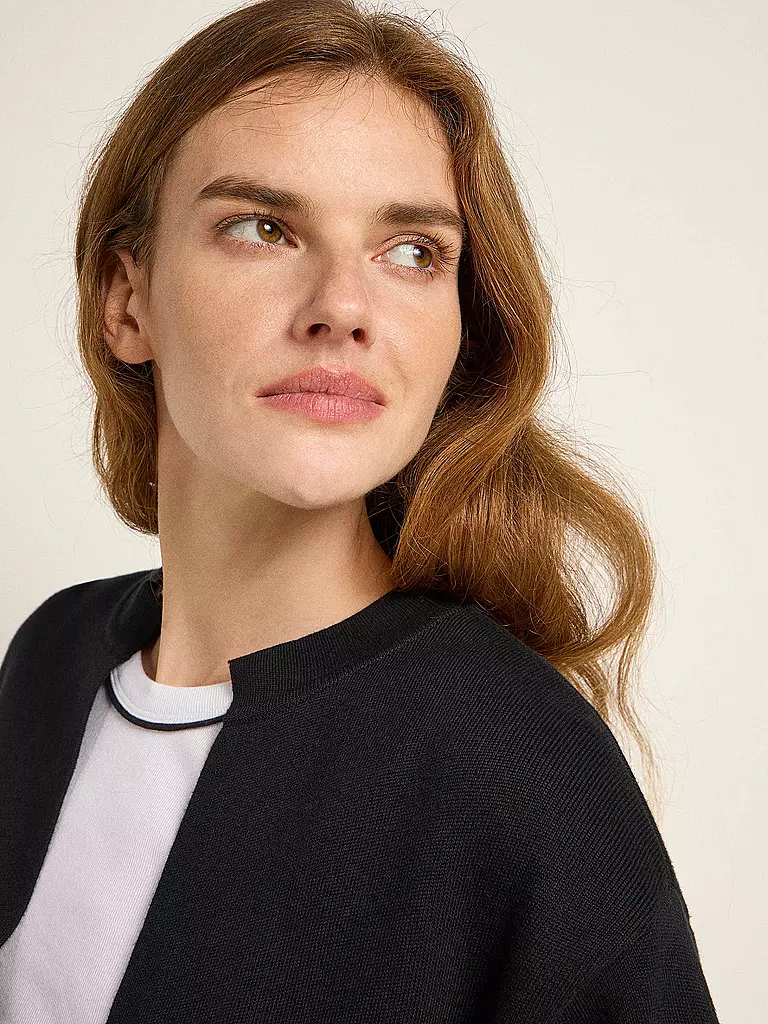 LANIUS | Chaqueta | 