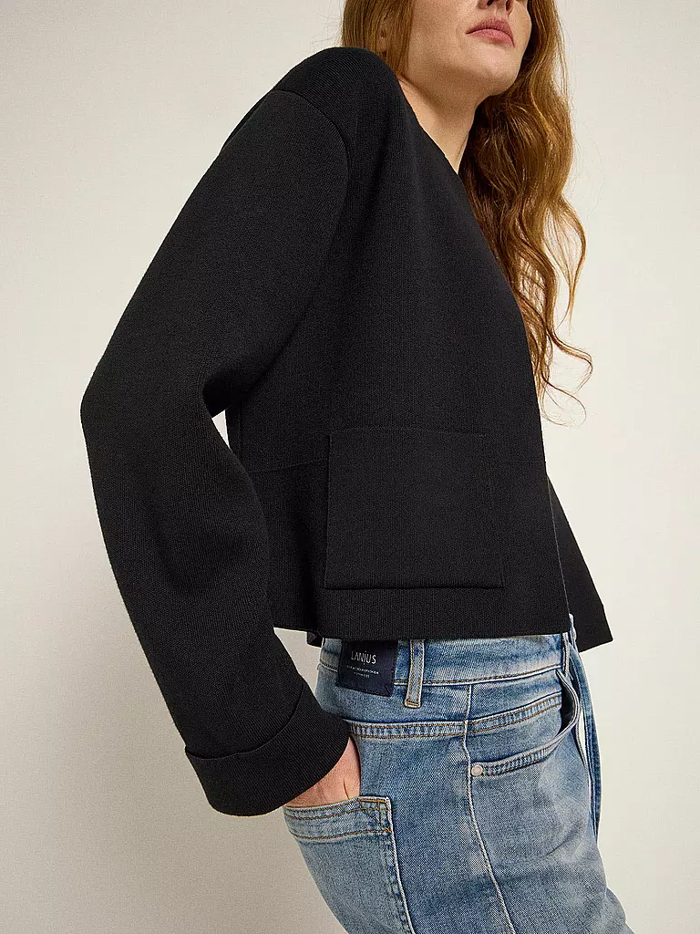 LANIUS | Chaqueta | 