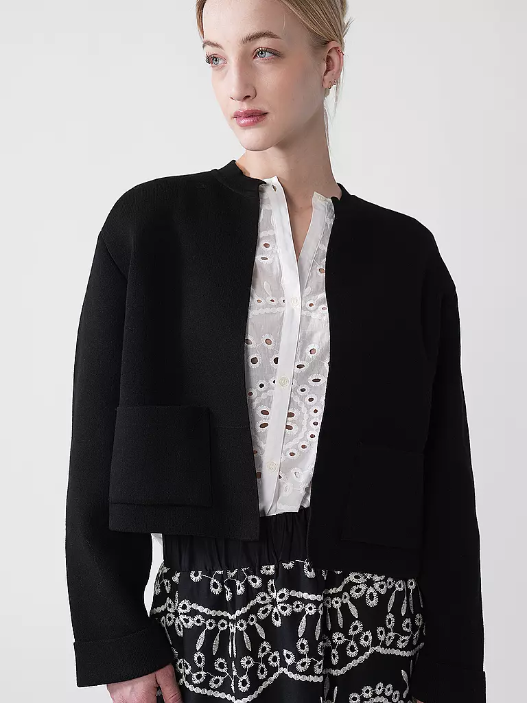 LANIUS | Chaqueta | 
