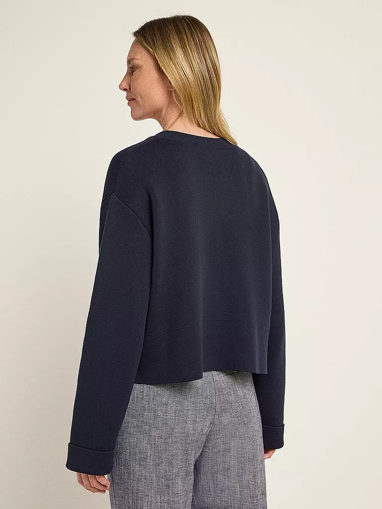 LANIUS | Chaqueta | 
