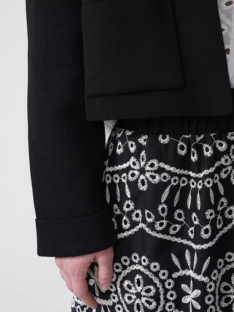 LANIUS | Chaqueta | 