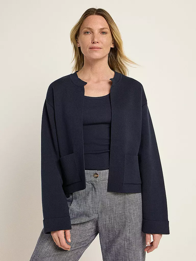 LANIUS | Chaqueta | 