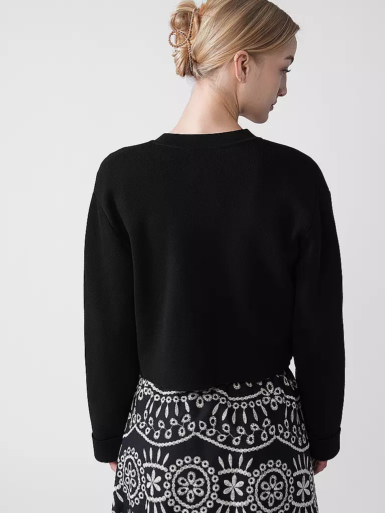 LANIUS | Chaqueta | 