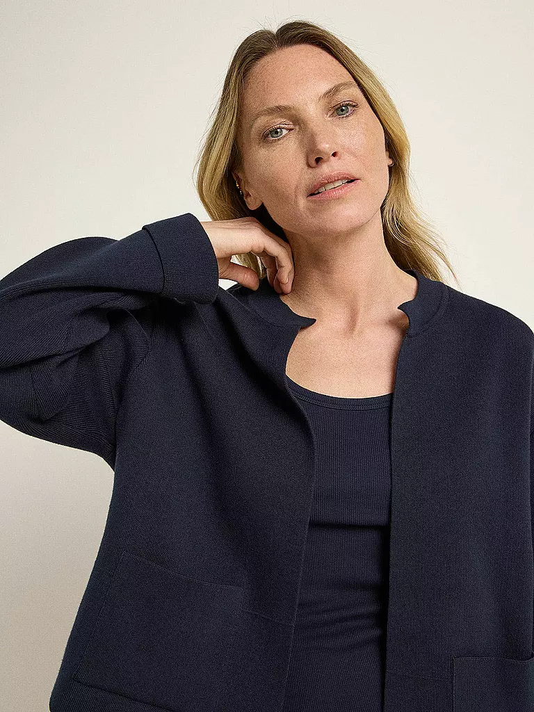 LANIUS | Chaqueta | 