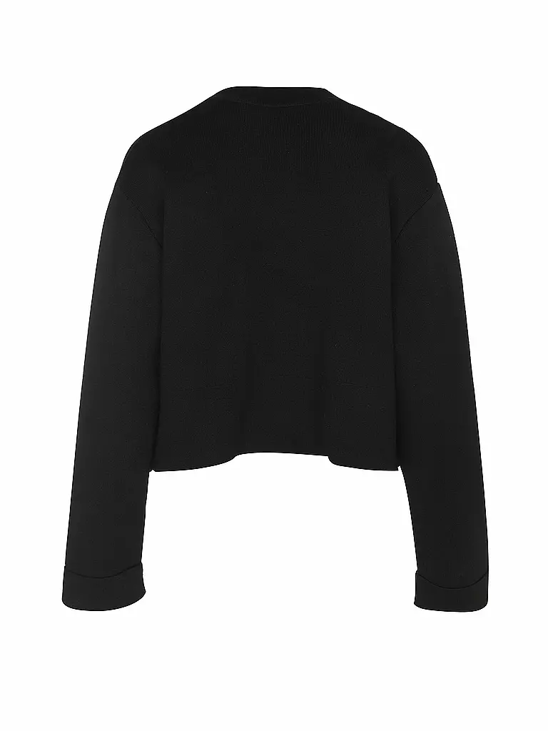 LANIUS | Chaqueta | 